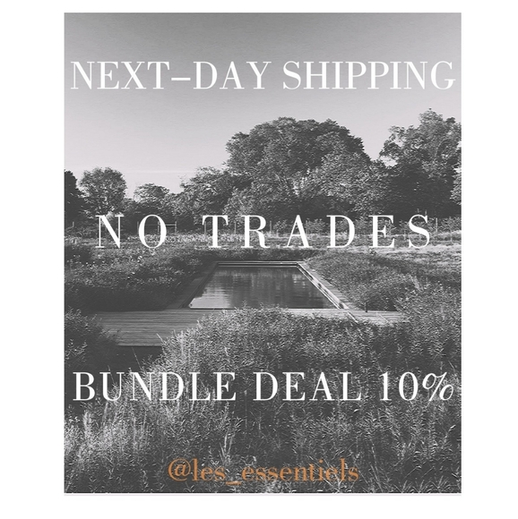 Pearl & Crystal Earrings - Picture 3 of 3